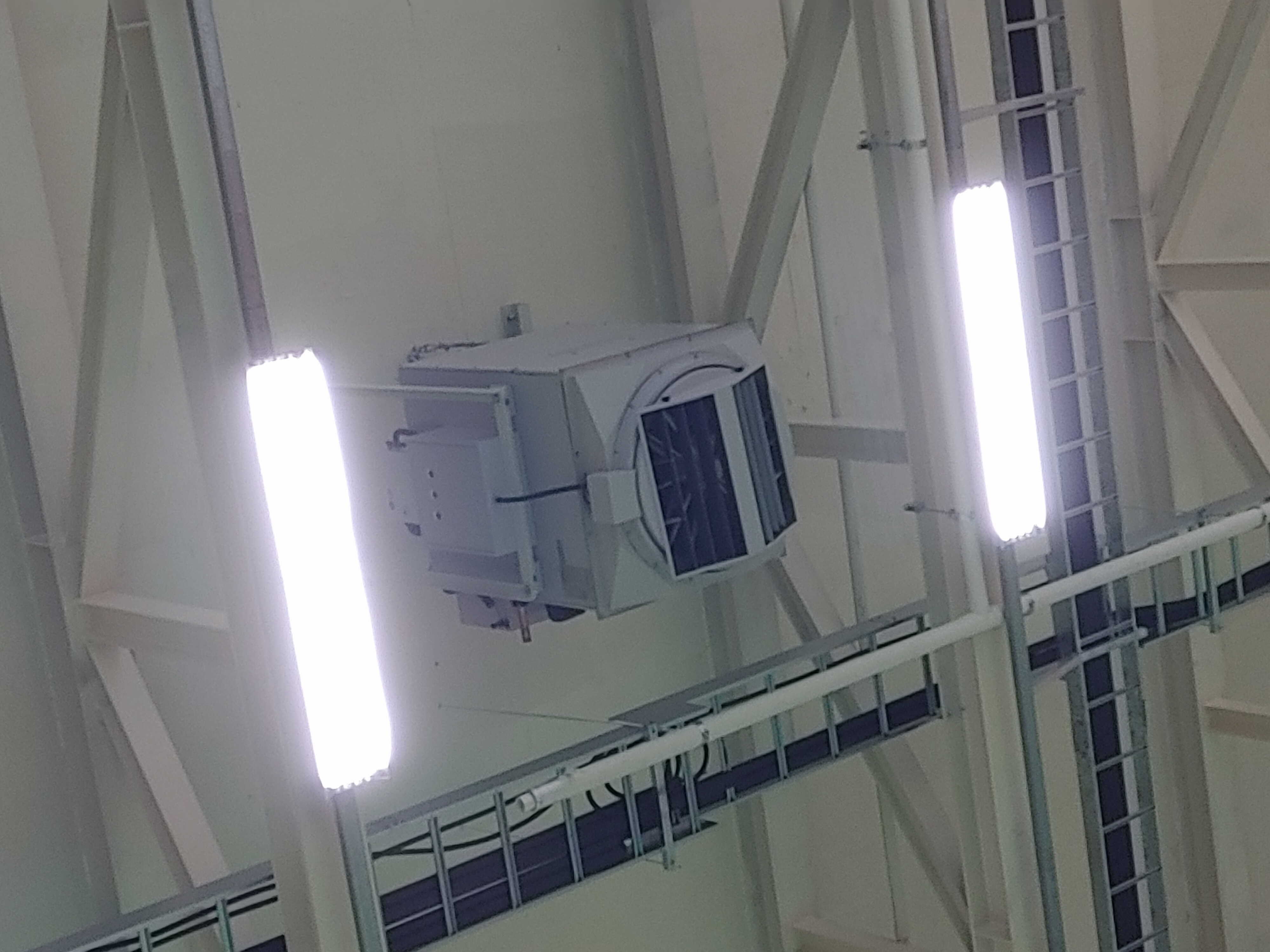 KakaoTalk_20241216_122213756_08.jpg